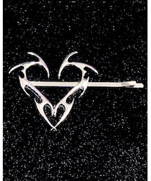 AliExpress | ヘアピン