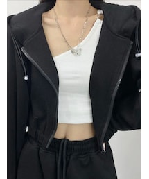 AliExpress | パーカー