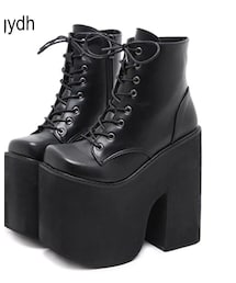 AliExpress | ブーツ