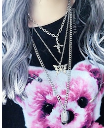 AliExpress | ネックレス