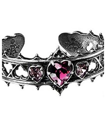 Alchemy Gothic | ELIZABETHAN(ブレスレット)