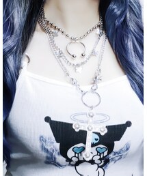 AliExpress | ネックレス