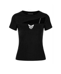 PUNK RAVE | CATO TOP
(Tシャツ/カットソー)