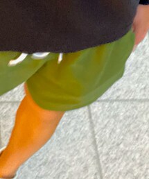 NIKE | その他パンツ