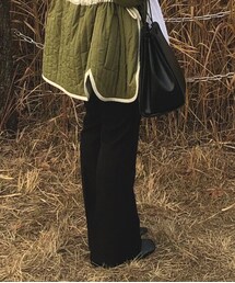 GU | スラックス