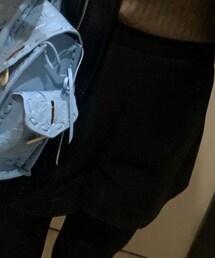 ZARA | パンツ