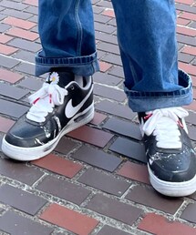 NIKE | スニーカー