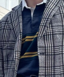 UNIQLO | トップス