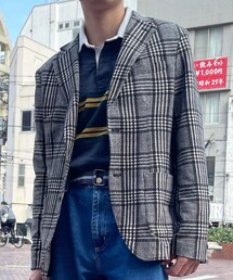 ZARA | ジャケット/アウター