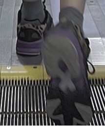 adidas Originals | スニーカー