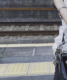 Vivienne Westwood | キーホルダー