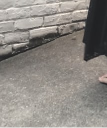 ZARA | サンダル
