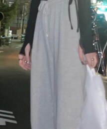 SHEIN | スウェットパンツ