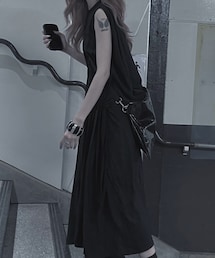 CLANE | ワンピース