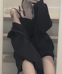 MeltTheLady | ワンピース