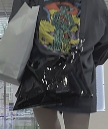 VANS | Tシャツ/カットソー