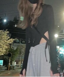 SHEIN | トップス