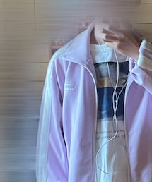 Hauls | ジャケット/アウター