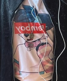 AliExpress | Tシャツ/カットソー