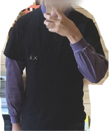 UNIQLO | シャツ/ブラウス