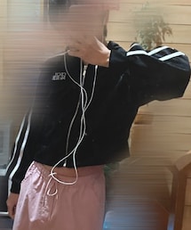 Avail | パーカー