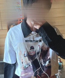 Amazon | ネックレス