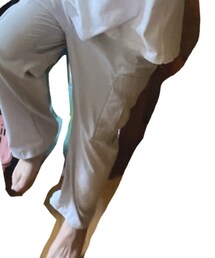 古着 | パンツ