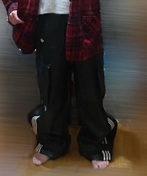 ADILENIUM | その他パンツ