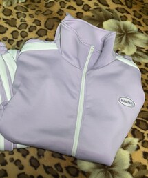 Hauls | スウェット
