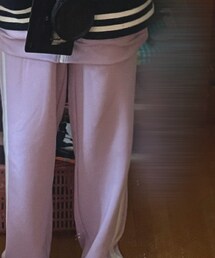 Hauls | スウェットパンツ