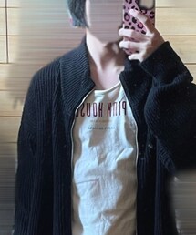 pinkhouse | Tシャツ/カットソー