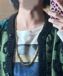 古着屋 | ネックレス