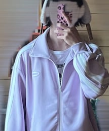 Guess | Tシャツ/カットソー