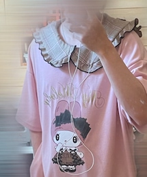 sanrio | トップス