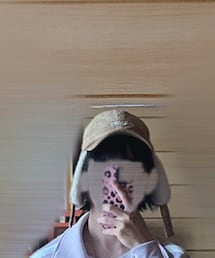 Dickies | キャップ