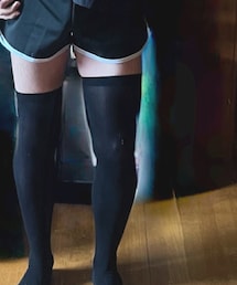 AliExpress | ソックス/靴下