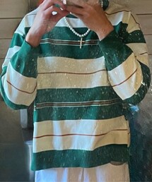 しまむら | Tシャツ/カットソー