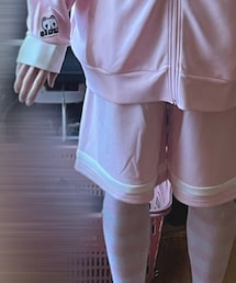 Hauls | パンツ