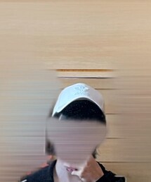 adidas | キャップ