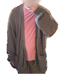 AliExpress | Tシャツ/カットソー