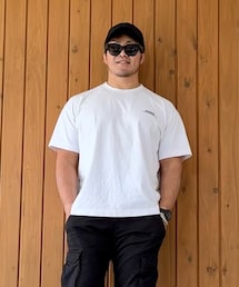 CDG | Tシャツ/カットソー