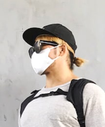 NEW ERA | キャップ
