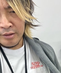 NEW ERA | Tシャツ/カットソー