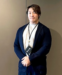 Saturdays NYC | Tシャツ/カットソー