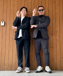 ワトくん | その他