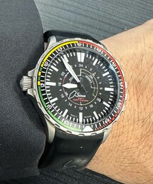 Sinn | 腕時計