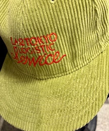 NEW ERA | キャップ