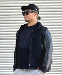 TIGHTBOOTH PRODUCTION | Tシャツ/カットソー
