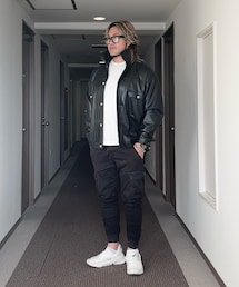 RESOUND CLOTHING  | ジャケット/アウター