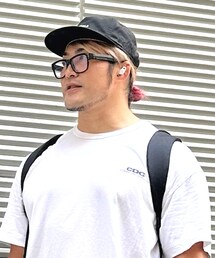 NEW ERA | キャップ